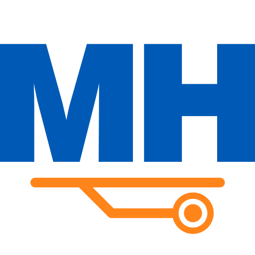 MHPro