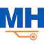 MHPro
