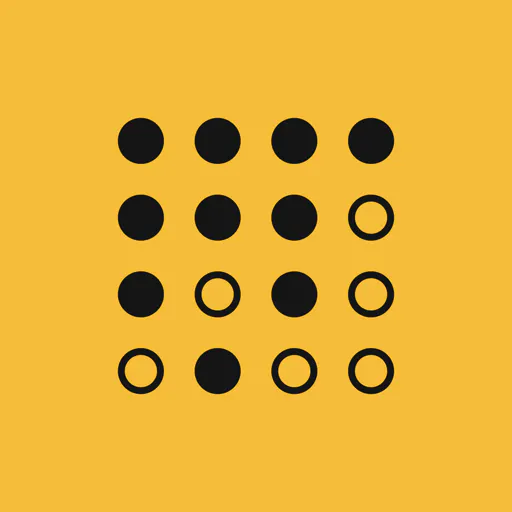 Softrun logo