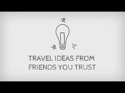 Compassity gallery image