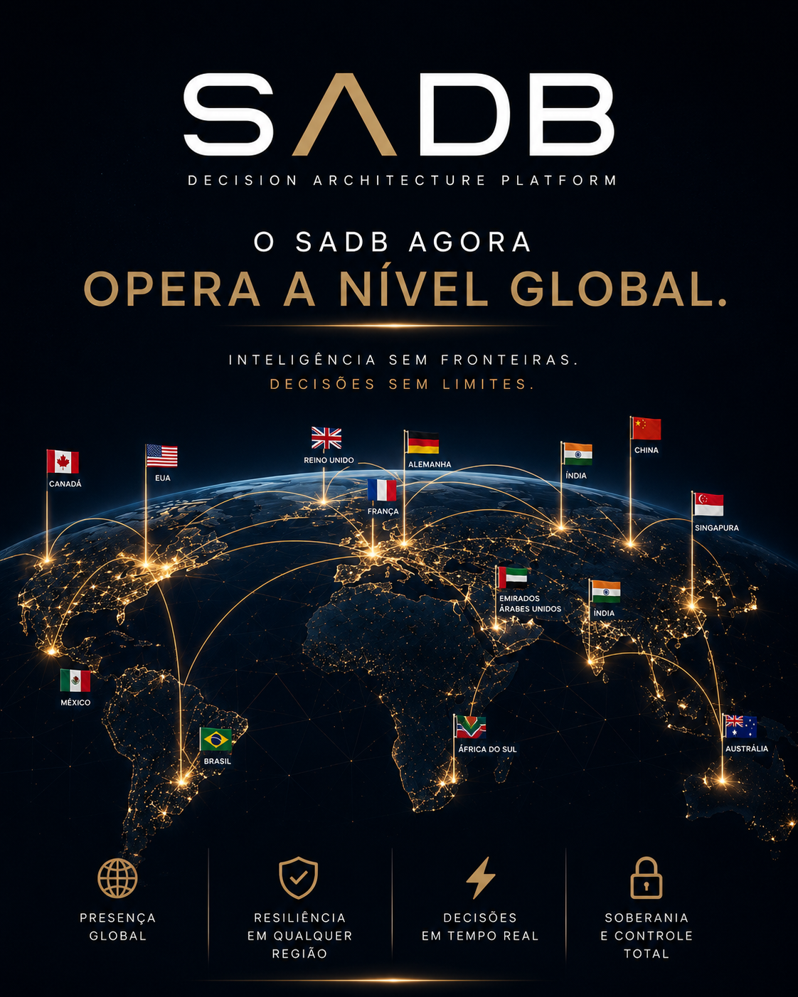 SΛDB gallery image