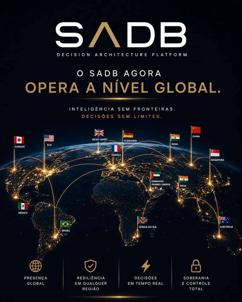 SΛDB screenshot 6