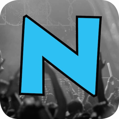 NiLi - Nightlife Concierge