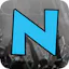 NiLi - Nightlife Concierge