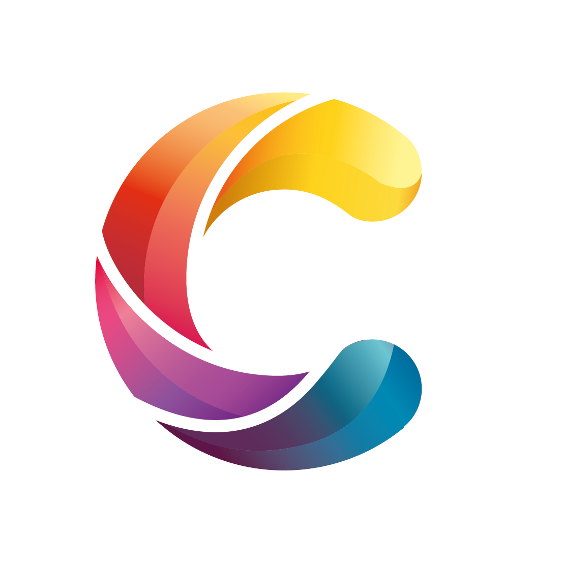 Curaite logo