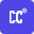 AgenticCalling AI