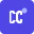 AgenticCalling AI logo