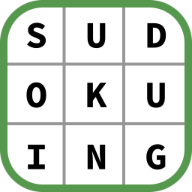 Sudokuing