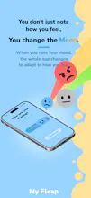 My Fleap gallery image