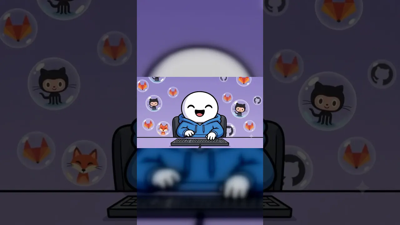 GitRekt gallery image