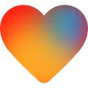 Orange Search