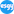 Esgy