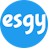 Esgy