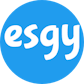 Esgy