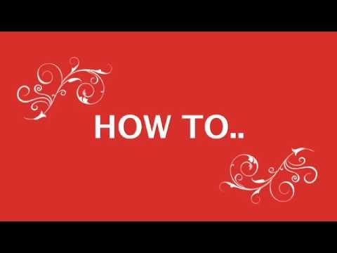 Drawberry gallery image