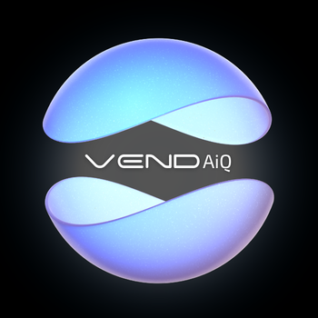 VendAIQ by Vendekin gallery image