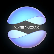 VendAIQ by Vendekin gallery image