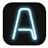 Apollo Immersive Illumination