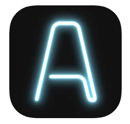 Apollo Immersive Illumination