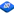 Easy HTML Host