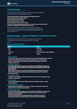 Venture3Sixty gallery image