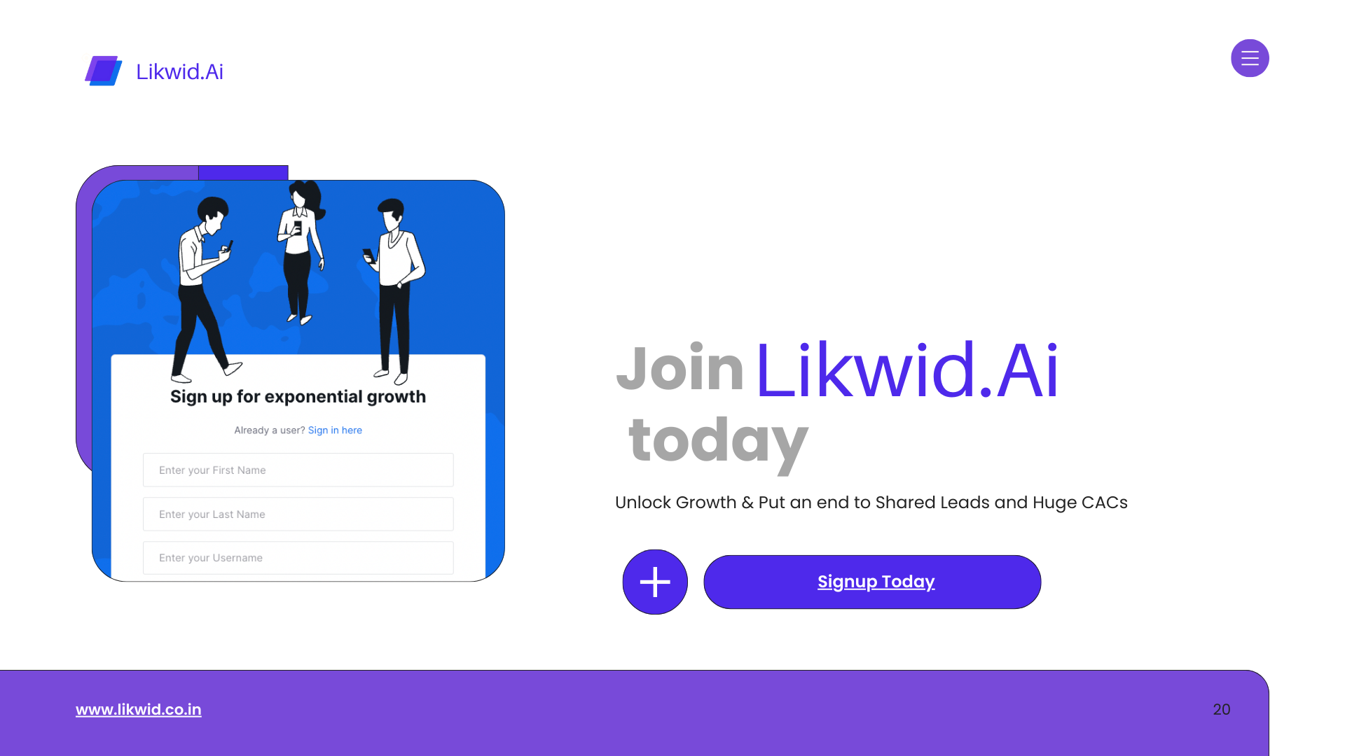 Likwid.Ai media 7