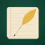 Quillbook: Check Register