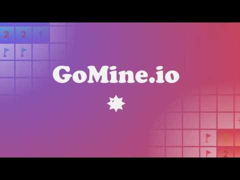 GoMine.io gallery image