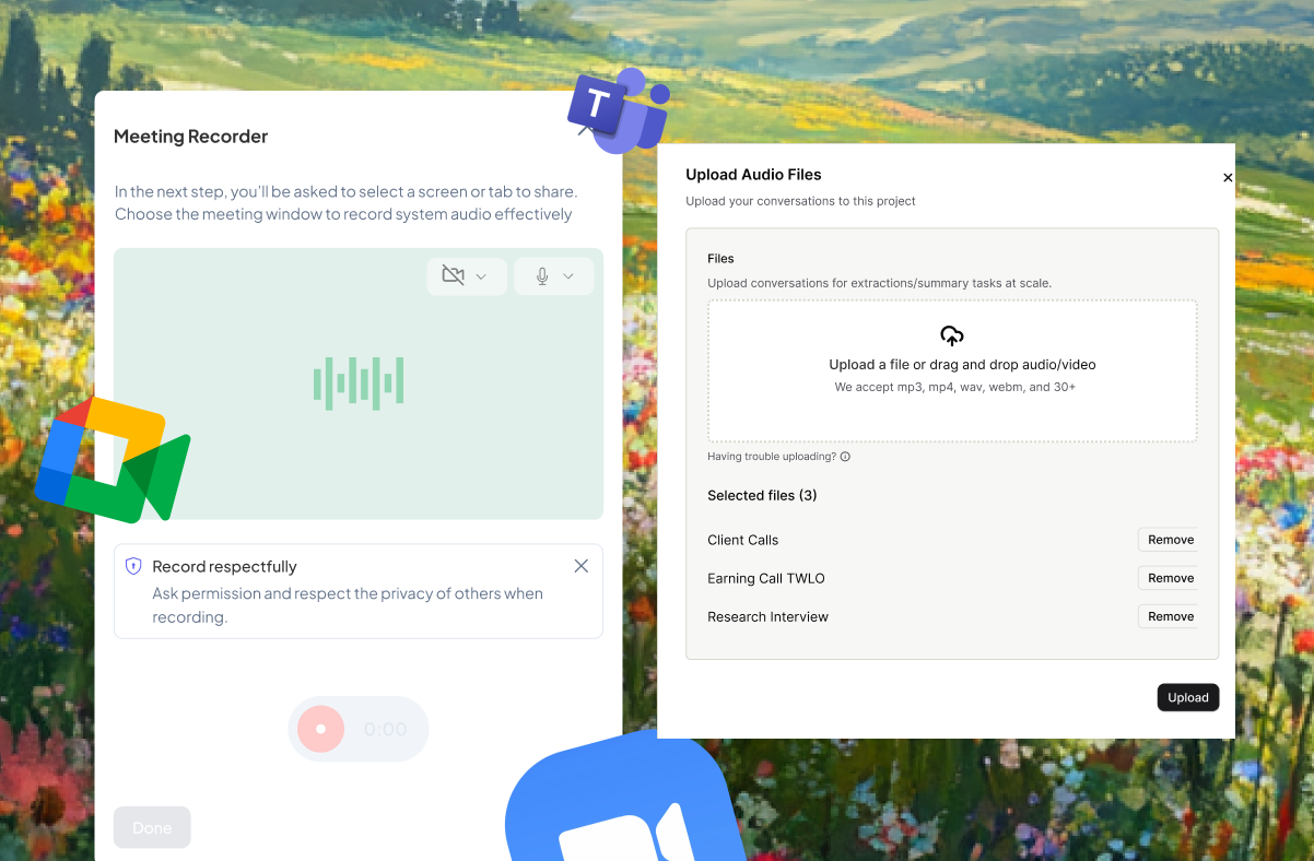 Glyph AI  gallery image
