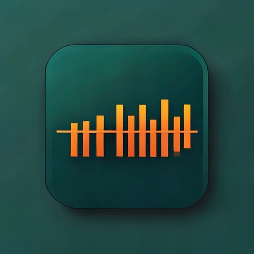 AI Music Detector by SiliconSense logo