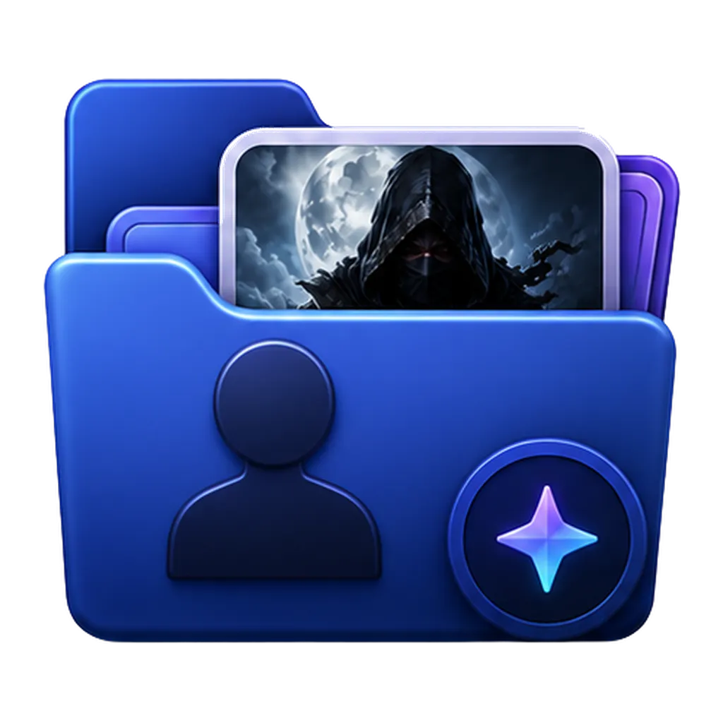 Product Thumbnail