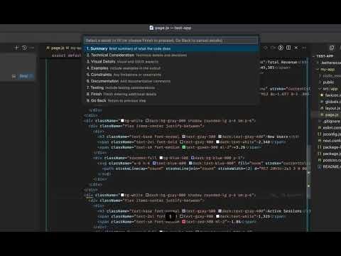 Better AI Code gallery image