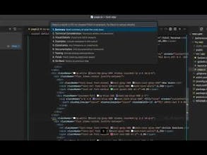 Better AI Code gallery image