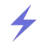 WattSync