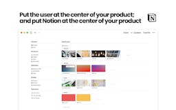 Notion UX Designer 1.0 media 1
