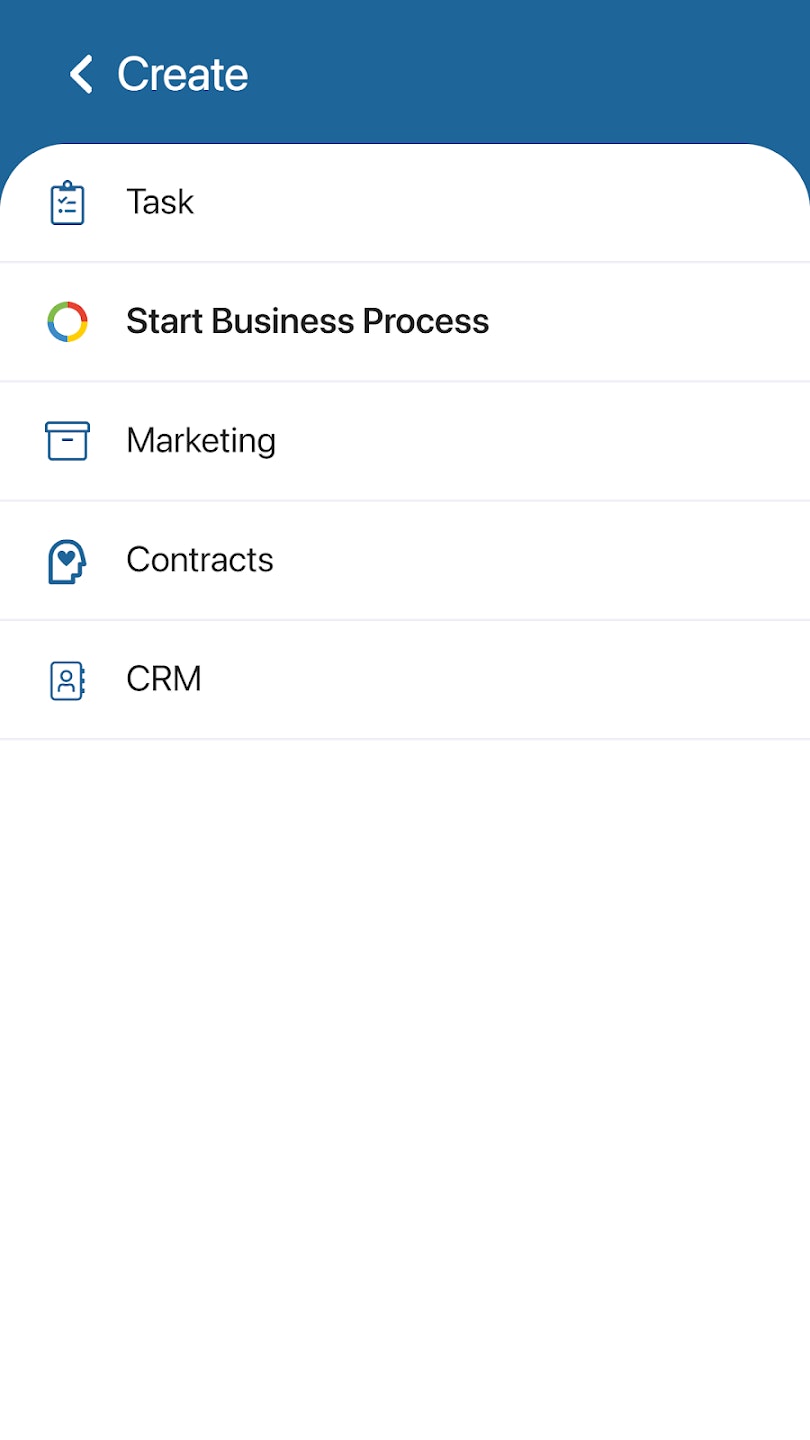 ELMA365 gallery image