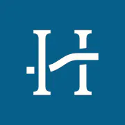 Heddle logo