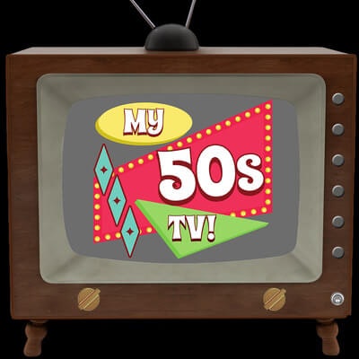 my50stv