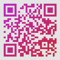 qrCodeLab.net