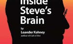 Inside Steve's Brain image