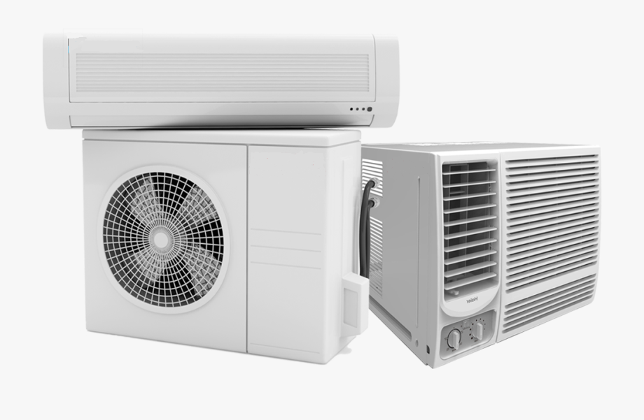 NCR Air Conditioning gallery image