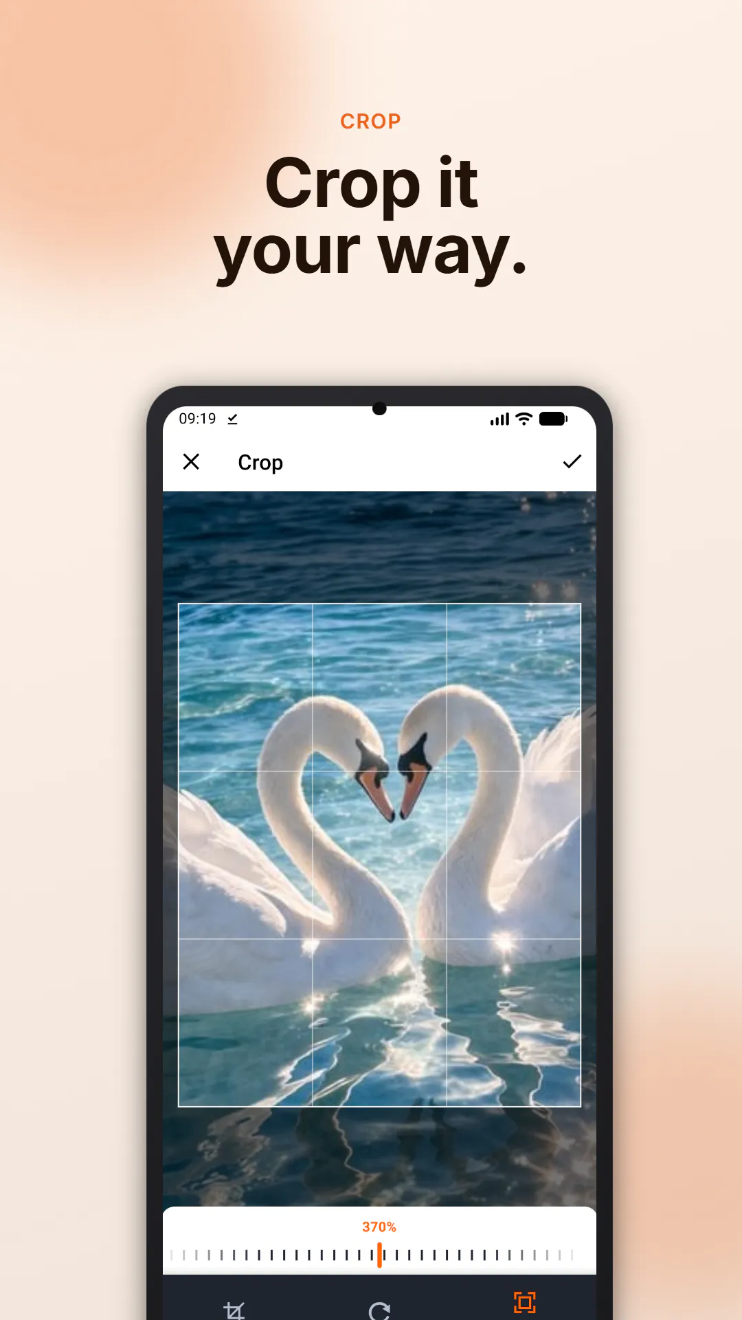 Tunimg: Resize & Remove BG gallery image
