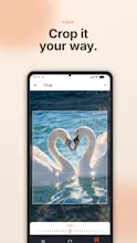 Tunimg: Resize & Remove BG gallery image