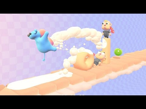 that's a cow gallery image