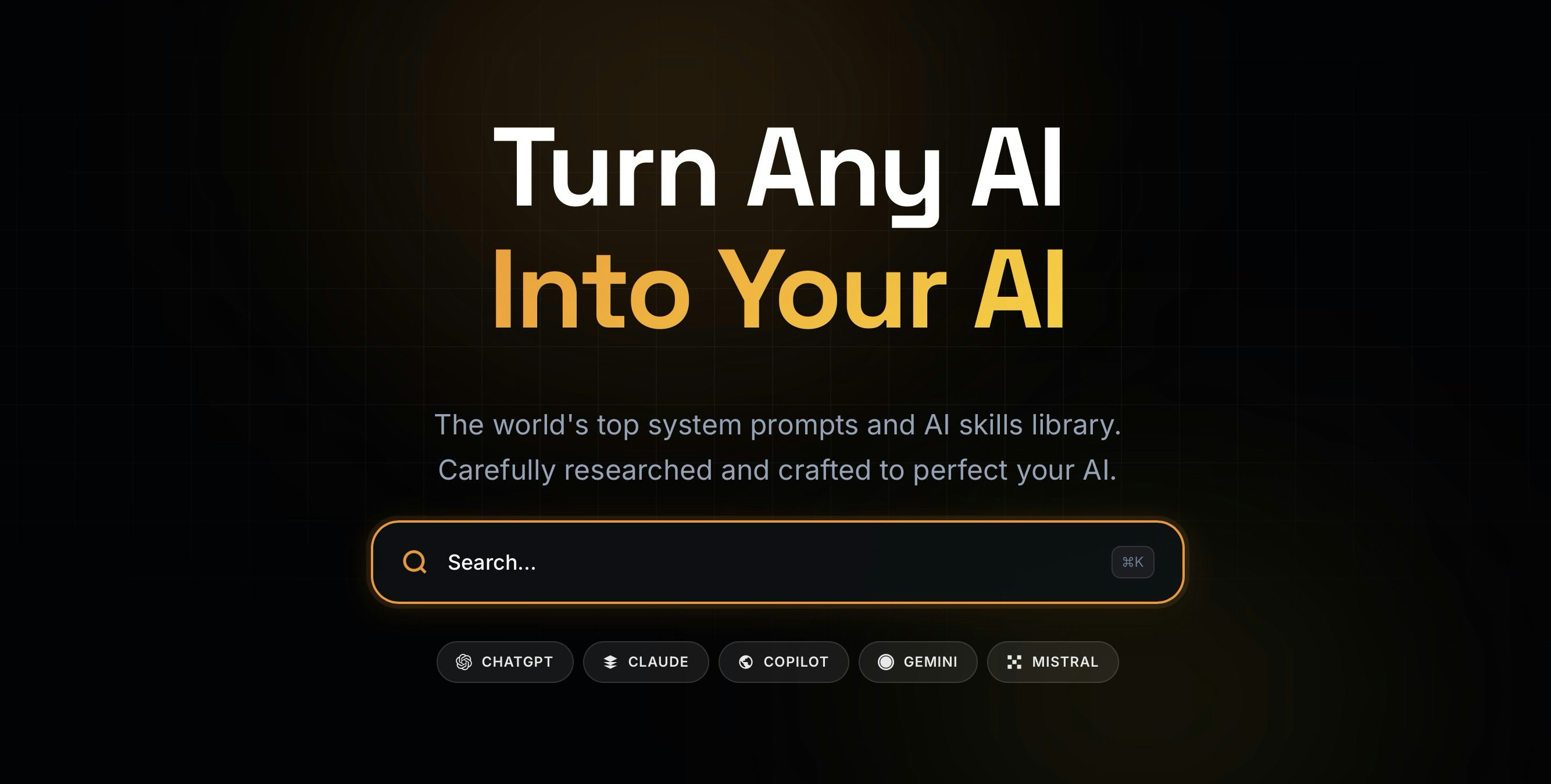 FindSkill.ai gallery image