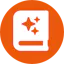 aiebooks.app