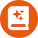 aiebooks.app