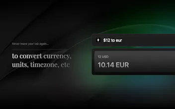 CommandX gallery image