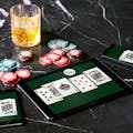 Bold Poker