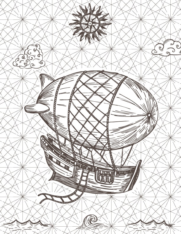 Learn to Build Magical Products gallery image